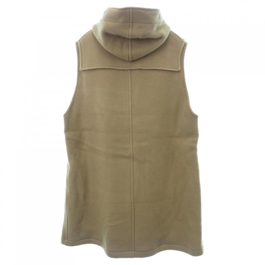 ALMOST BLACK ベスト : KOMEHYO ONLINESTORE Yahoo!店 - 通販 - Yahoo 