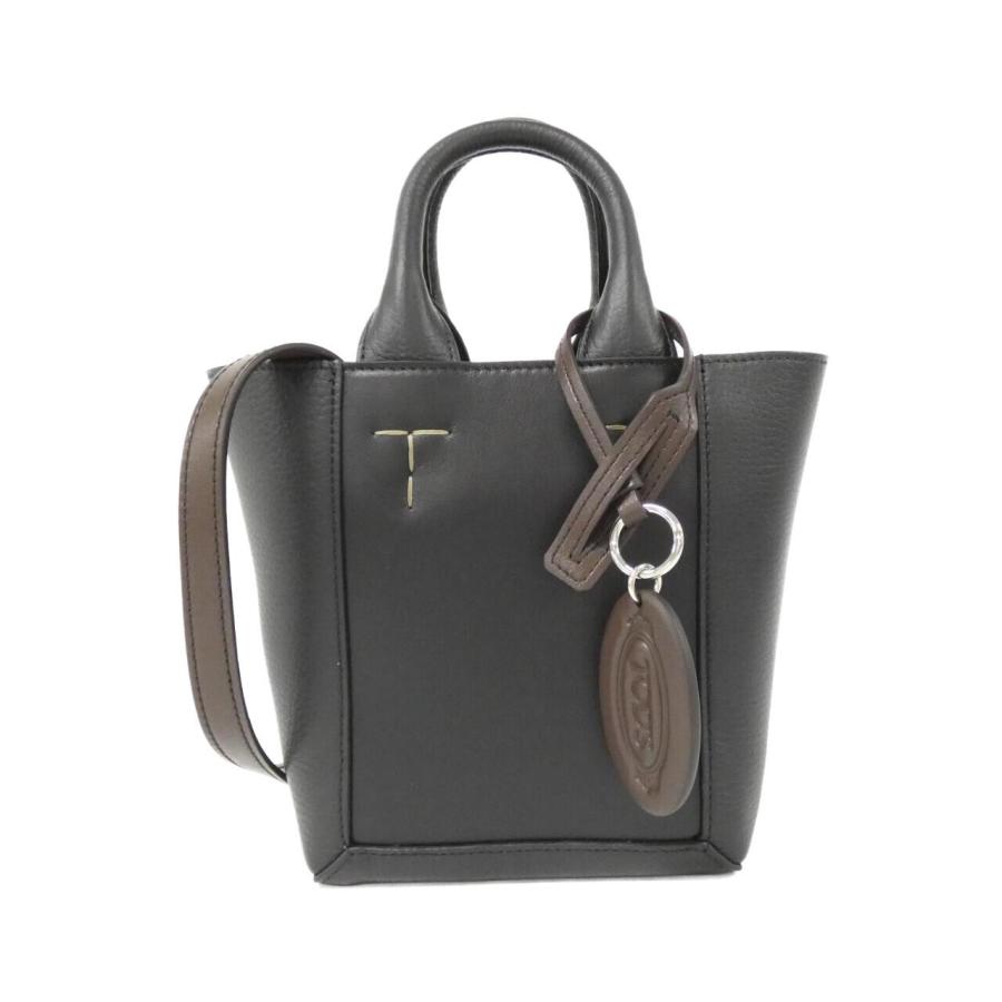 新品】トッズ XBWCLNA01T0N2B1X48 バッグ : KOMEHYO ONLINESTORE