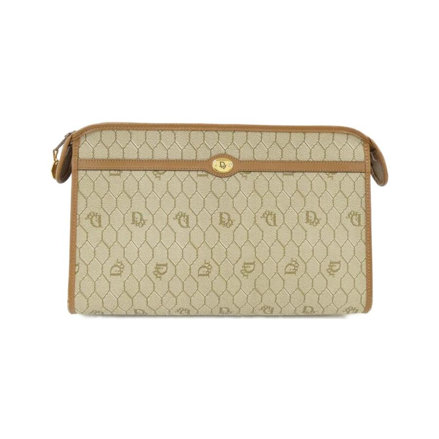 【値引きしません】クリスチャンディオール　ヴィンテージNO.28 ヴィンテージ】クリスチャンディオール バッグ : KOMEHYO