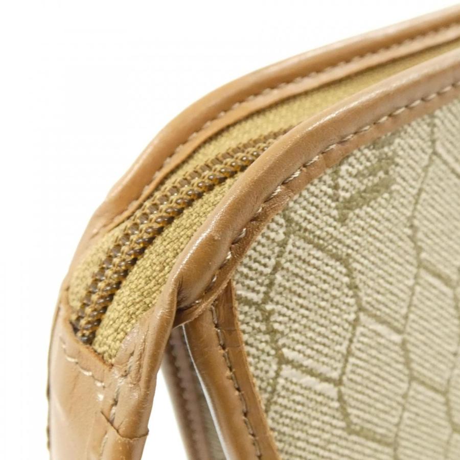 【値引きしません】クリスチャンディオール　ヴィンテージNO.28 値引きしません】クリスチャンディオール ヴィンテージNO.28