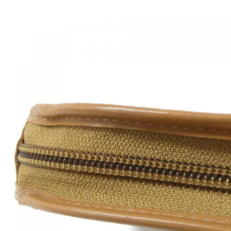 【値引きしません】クリスチャンディオール　ヴィンテージNO.28 値引きしません】クリスチャンディオール ヴィンテージNO.28