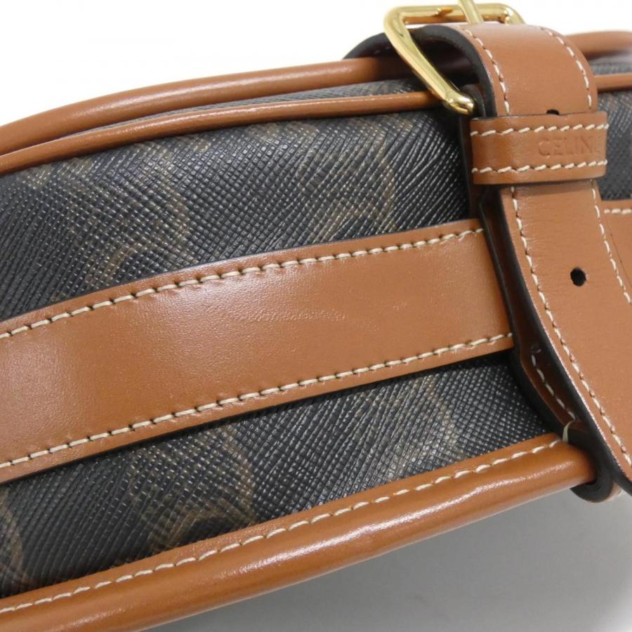 セリーヌ LARGE STRAP FOLCO 196932BZJ ショルダーバッグ セリーヌ LARGE STRAP FOLCO 196932BZJ ショルダーバッグ : KOMEHYO