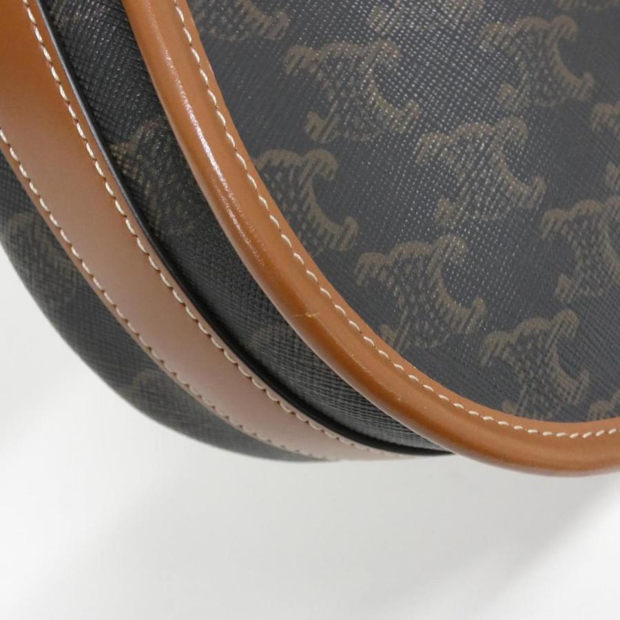 セリーヌ LARGE STRAP FOLCO 196932BZJ ショルダーバッグ セリーヌ LARGE STRAP FOLCO 196932BZJ ショルダーバッグ : KOMEHYO