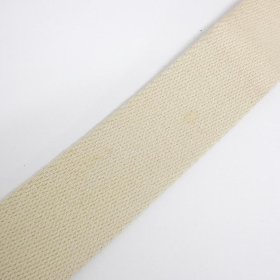 セリーヌ LARGE STRAP FOLCO 196932BZJ ショルダーバッグ セリーヌ LARGE STRAP FOLCO 196932BZJ ショルダーバッグ : KOMEHYO