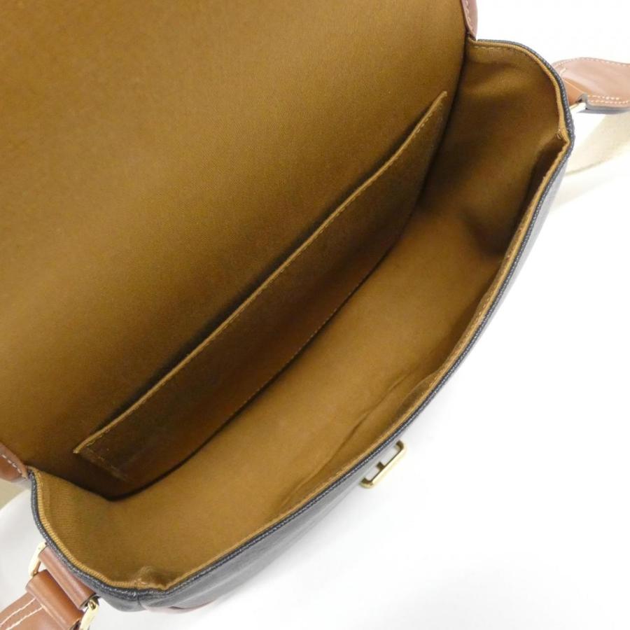 セリーヌ LARGE STRAP FOLCO 196932BZJ ショルダーバッグ セリーヌ LARGE STRAP FOLCO 196932BZJ ショルダーバッグ : KOMEHYO