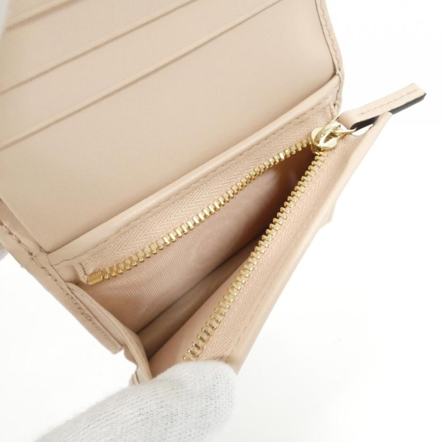 グッチ 822043 AABXN 財布 楽天市場】グッチ 790036 FADHY 財布【中古  