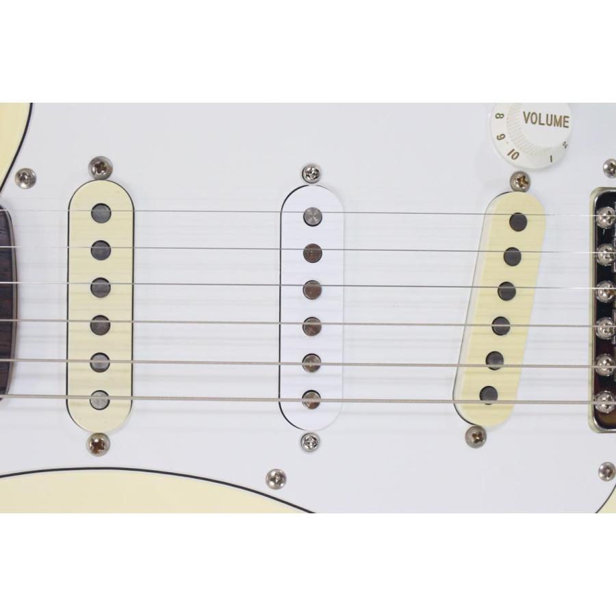 FENDER JAPAN CUSTOM EDITION KM−388