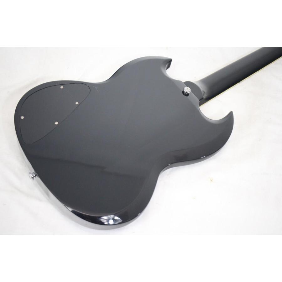ＧＲＡＳＳＲＯＯＴＳ　　Ｇ−ＳＧ−４４Ｌ 【FORMULA】