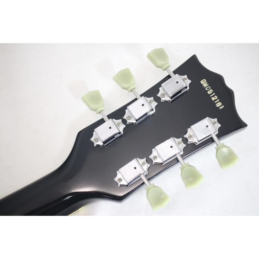 ＧＲＡＳＳＲＯＯＴＳ　　Ｇ−ＳＧ−４４Ｌ 【FORMULA】