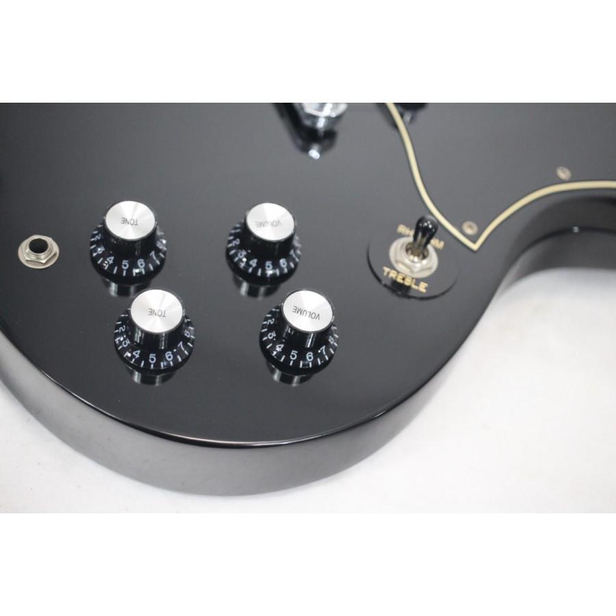 ＧＲＡＳＳＲＯＯＴＳ　　Ｇ−ＳＧ−４４Ｌ 【FORMULA】