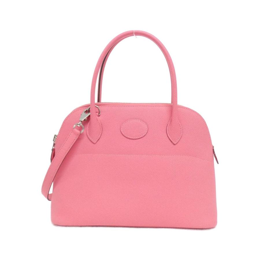 エルメス ボリード 27cm 041693CK バッグ : KOMEHYO ONLINESTORE Yahoo  