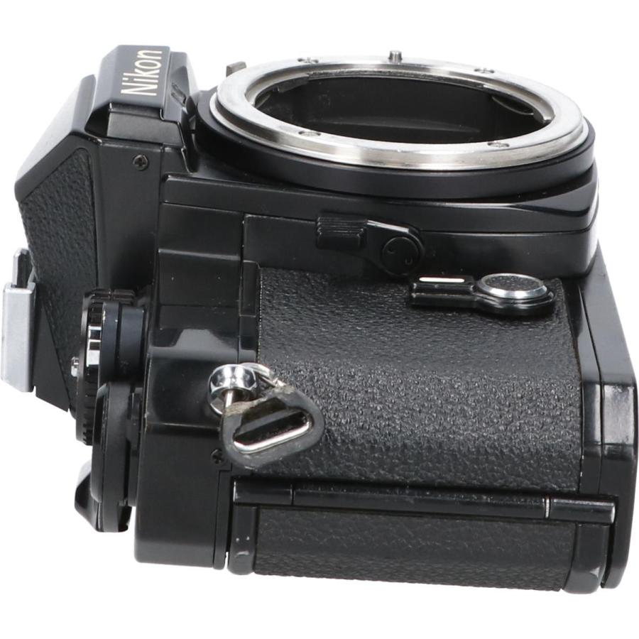 NIKON FE BODY : KOMEHYO ONLINESTORE Yahoo!店