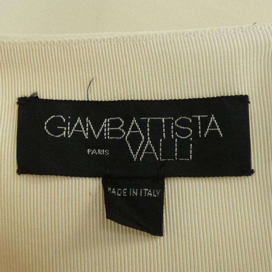 ジャンバティスタヴァリ GIAMBATTISTA VALLI スカート : KOMEHYO