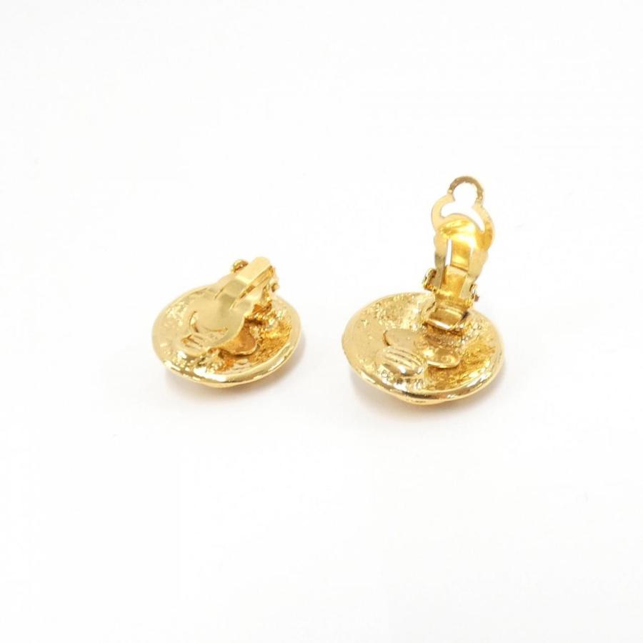 シャネル イヤリング ヴィンテージ】シャネル 03179 イヤリング : KOMEHYO ONLINESTORE