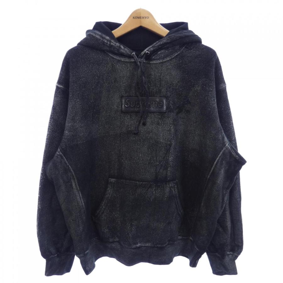 シュプリーム SUPREME パーカー : KOMEHYO ONLINESTORE Yahoo!店
