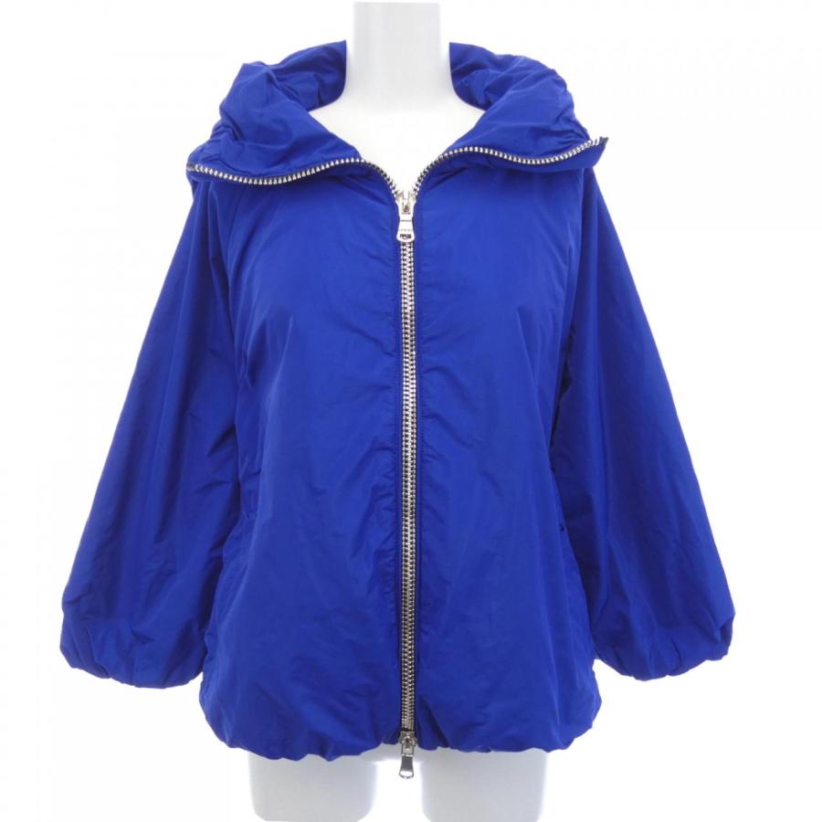 モンクレール　パーカーブルゾン美品18/24m 86㎝ネイビー モンクレール MONCLER ブルゾン : KOMEHYO ONLINESTORE Yahoo!店
