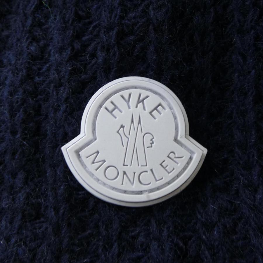 モンクレール ジーニアス MONCLER GENIUS カーディガン : KOMEHYO