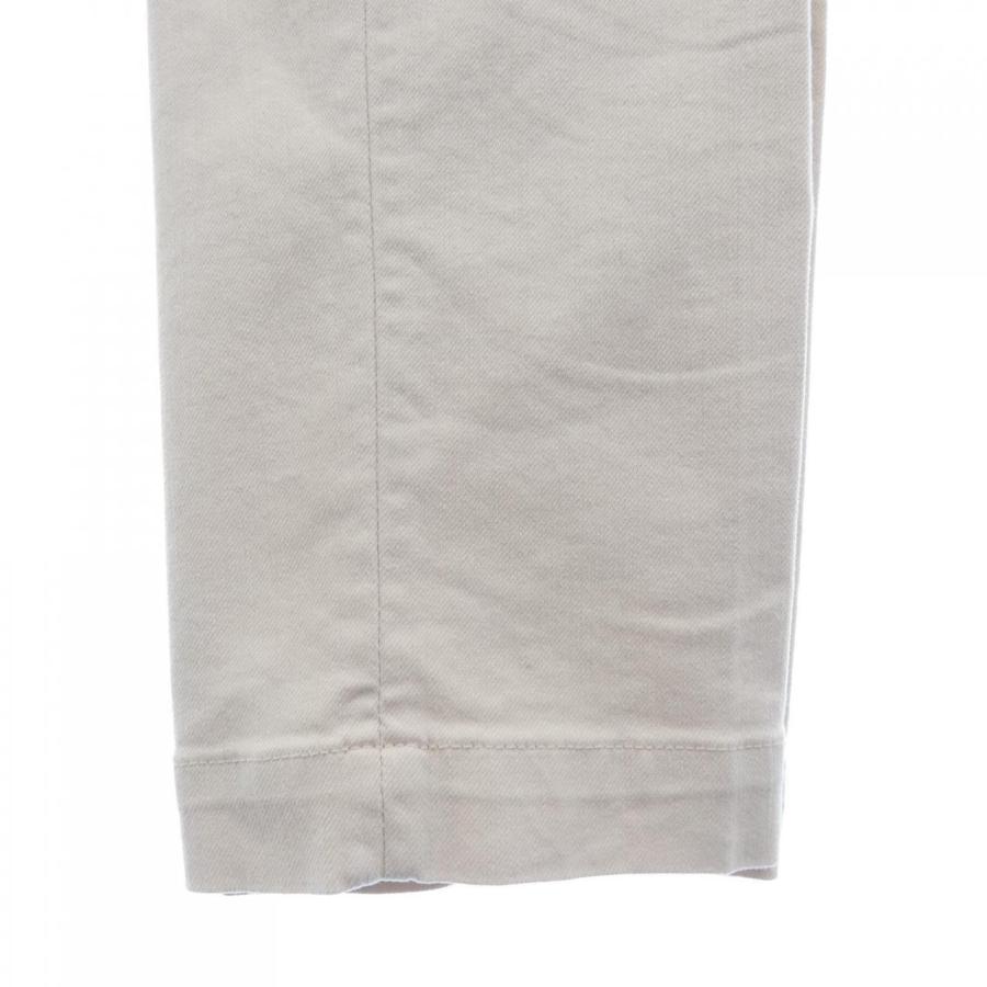 ブルネロクチネリ BRUNELLO CUCINELLI パンツ : KOMEHYO ONLINESTORE