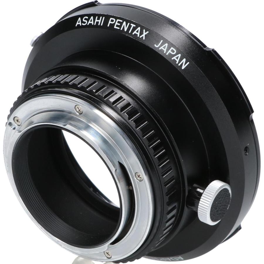 ADAPTER K FOR 6X7 : KOMEHYO ONLINESTORE Yahoo