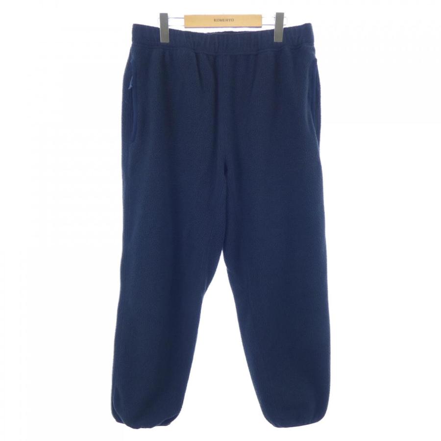 THE ENNOY PROFESSION パンツ : KOMEHYO ONLINESTORE Yahoo!店 - 通販