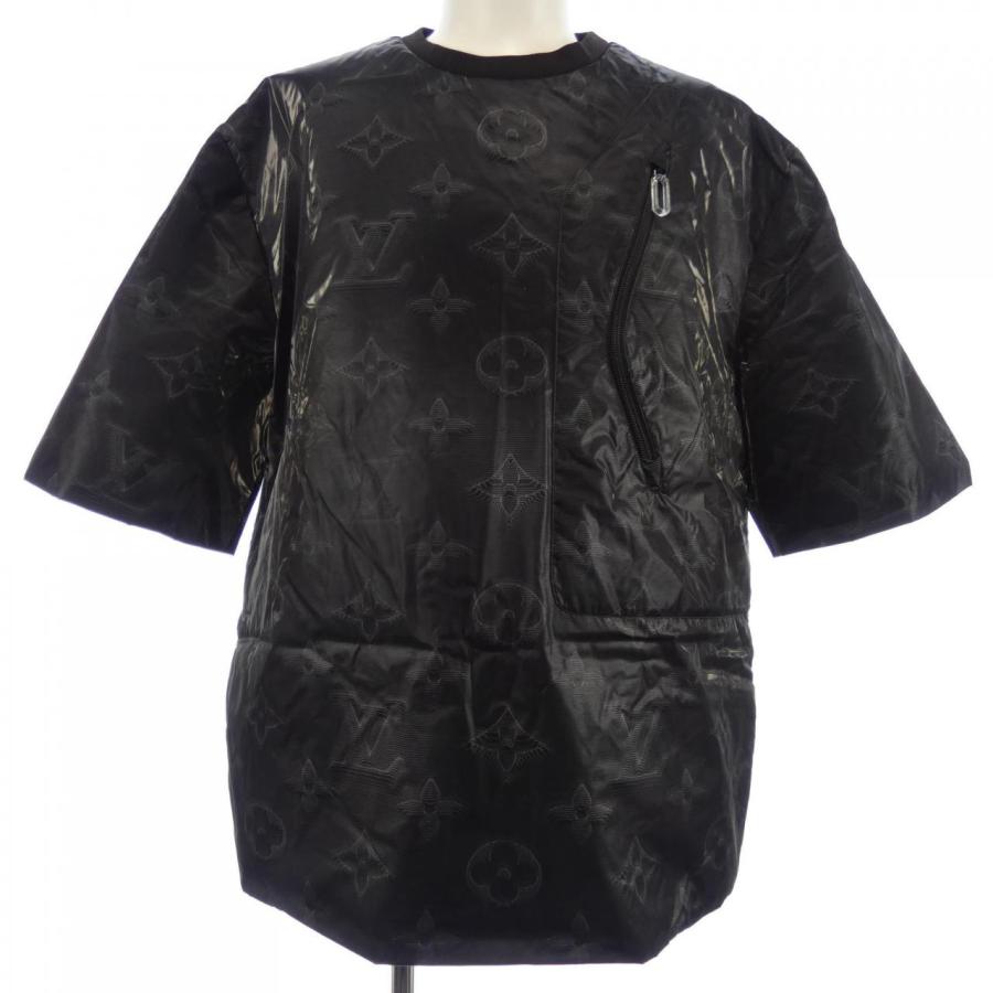 ルイヴィトン LOUIS VUITTON トップス : KOMEHYO ONLINESTORE Yahoo!店
