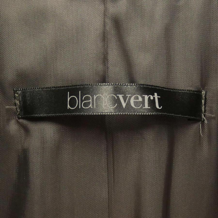 ブランベール blancvert コート : KOMEHYO ONLINESTORE Yahoo!店