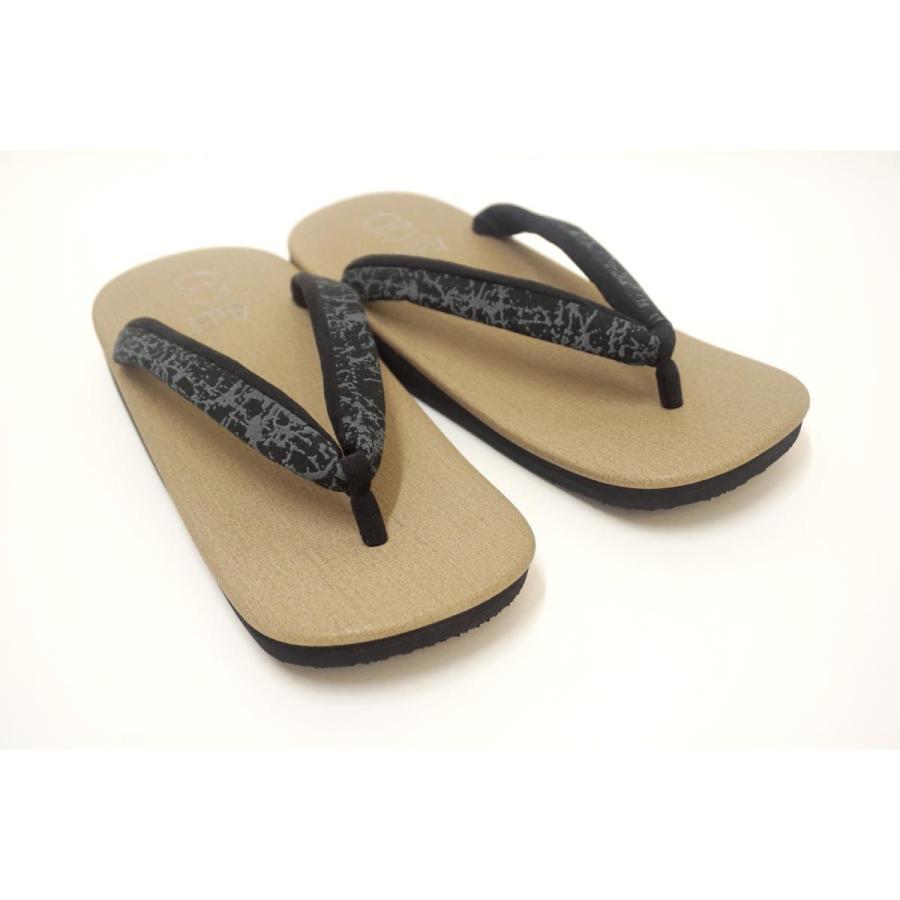 新品】男雪駄 カレンブロッソ Lサイズ : KOMEHYO ONLINESTORE Yahoo  