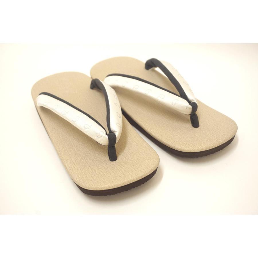 新品】男雪駄 カレンブロッソ Lサイズ : KOMEHYO ONLINESTORE Yahoo  