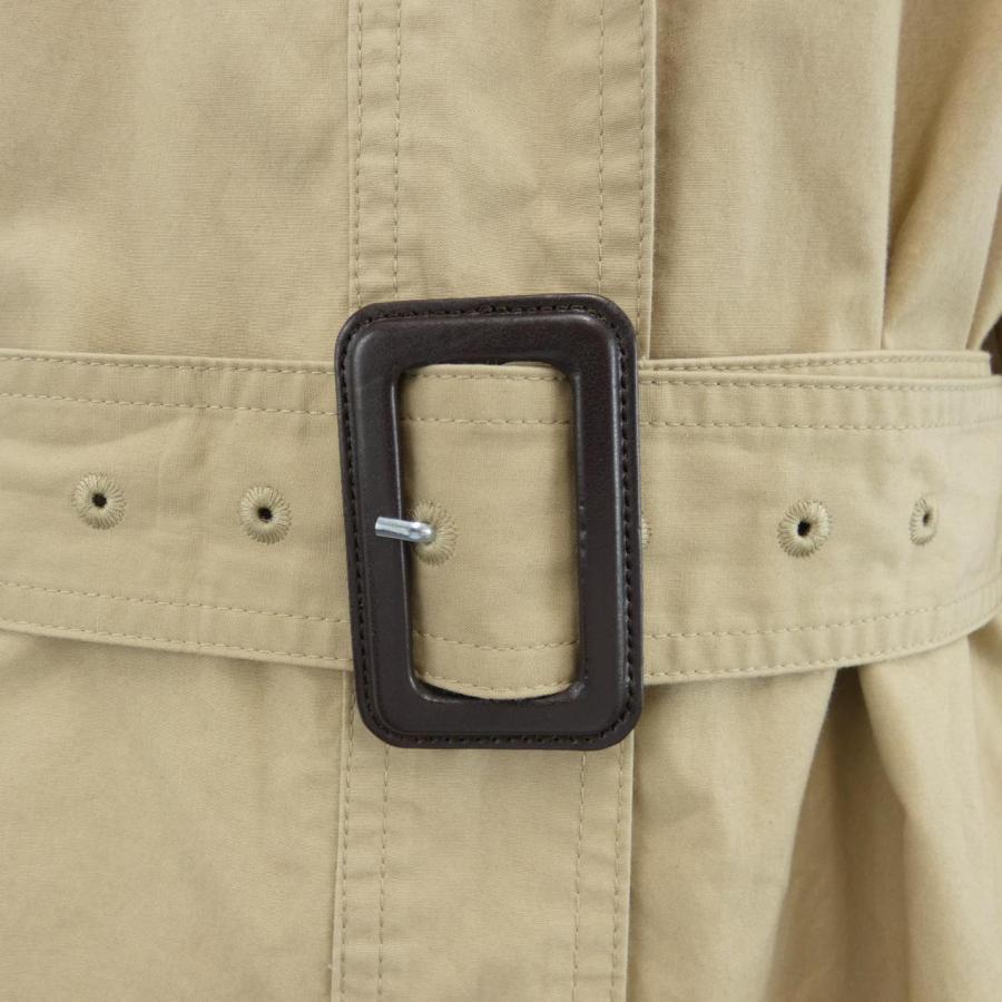 モンクレール ジーニアス MONCLER GENIUS コート : KOMEHYO