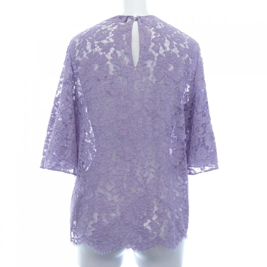 ヴァレンティノ VALENTINO トップス : KOMEHYO ONLINESTORE