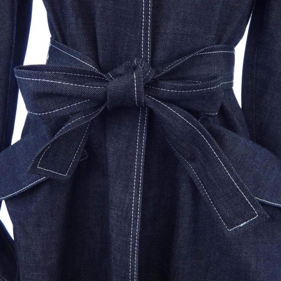 クリスチャンディオール CHRISTIAN DIOR コート : KOMEHYO ONLINESTORE