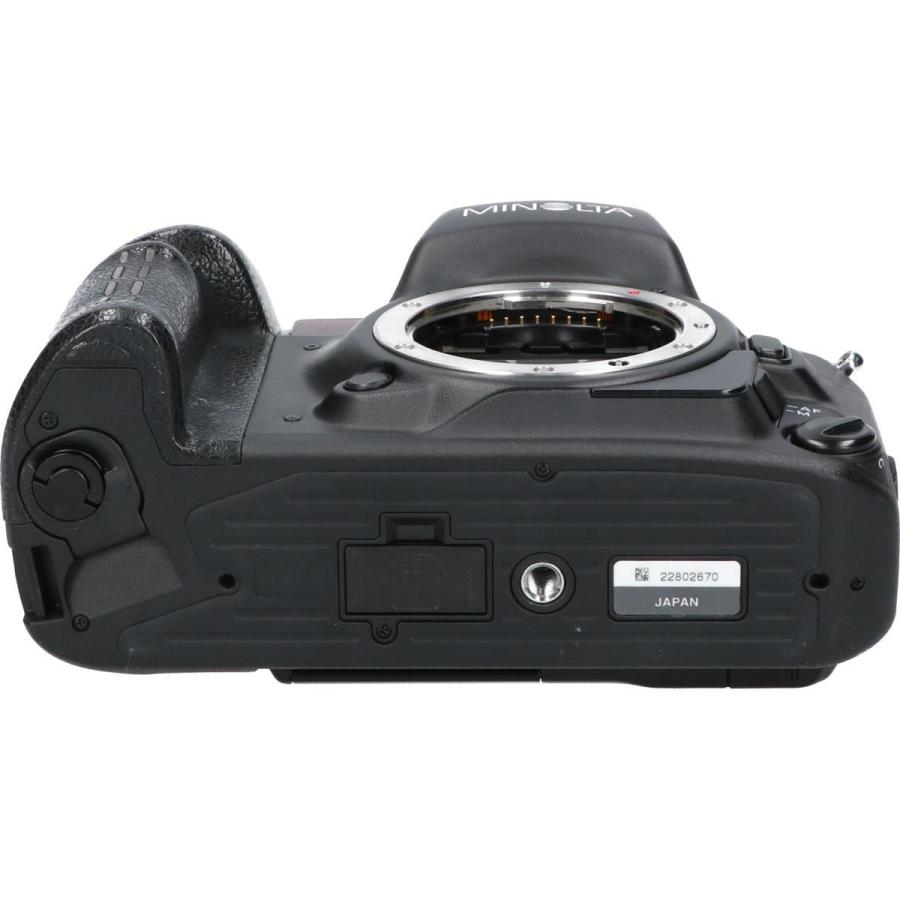 α9 BODY : KOMEHYO ONLINESTORE Yahoo!店 - 通販 - Yahoo