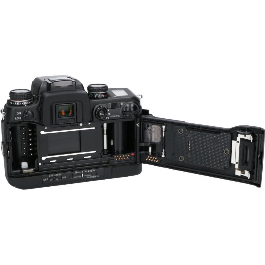 α9 BODY : KOMEHYO ONLINESTORE Yahoo!店 - 通販 - Yahoo