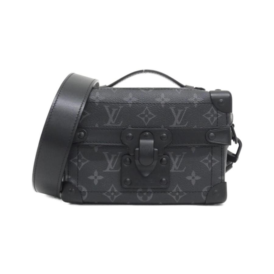 ルイヴィトン モノグラム ガエリラ LouisVuitton ルイヴィトン スーツケース ホライゾン70 M23303
