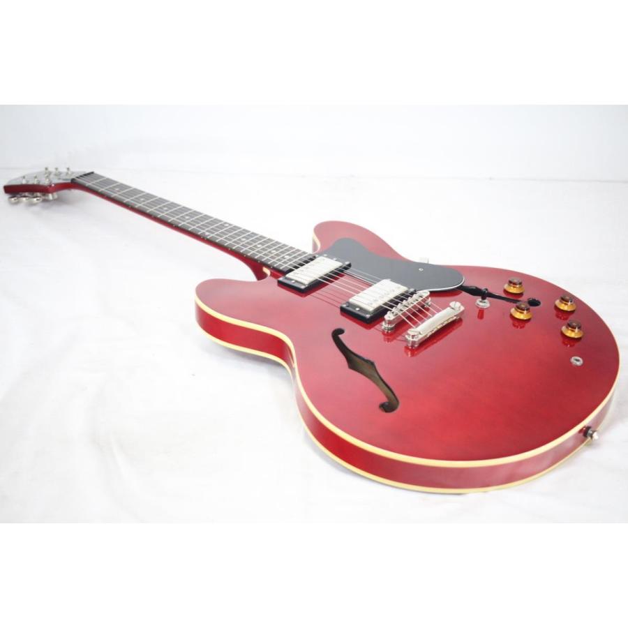 EPIPHONE DOT : KOMEHYO ONLINESTORE Yahoo!店 - 通販