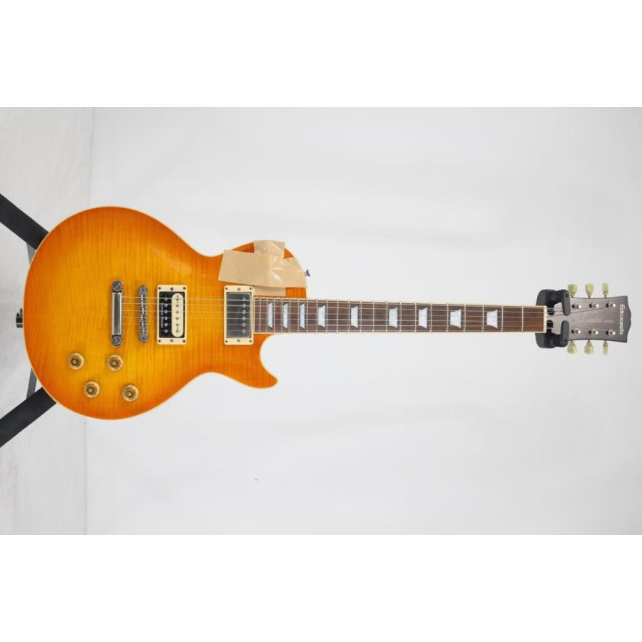 EDWARDS E-LP 85SD エレキギター EDWARDS E−LP−85SD : KOMEHYO ONLINESTORE