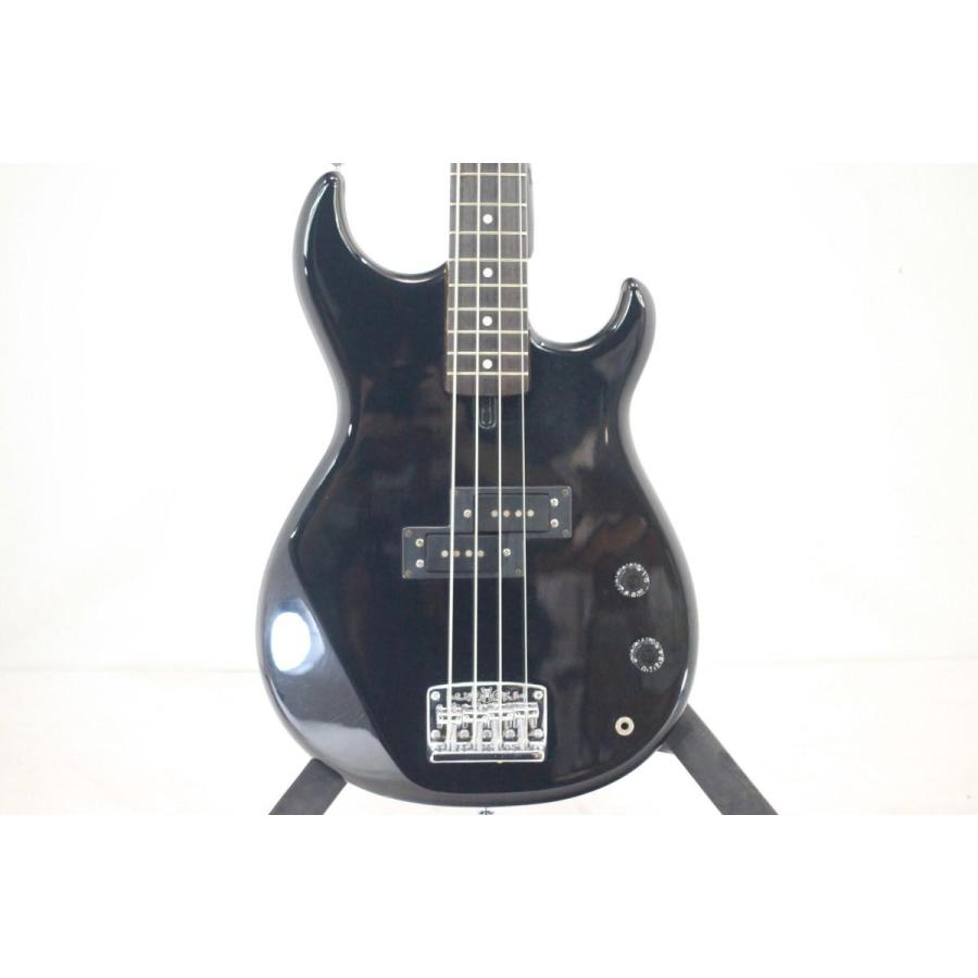 YAMAHA BB−VI : KOMEHYO ONLINESTORE Yahoo!店 - 通販