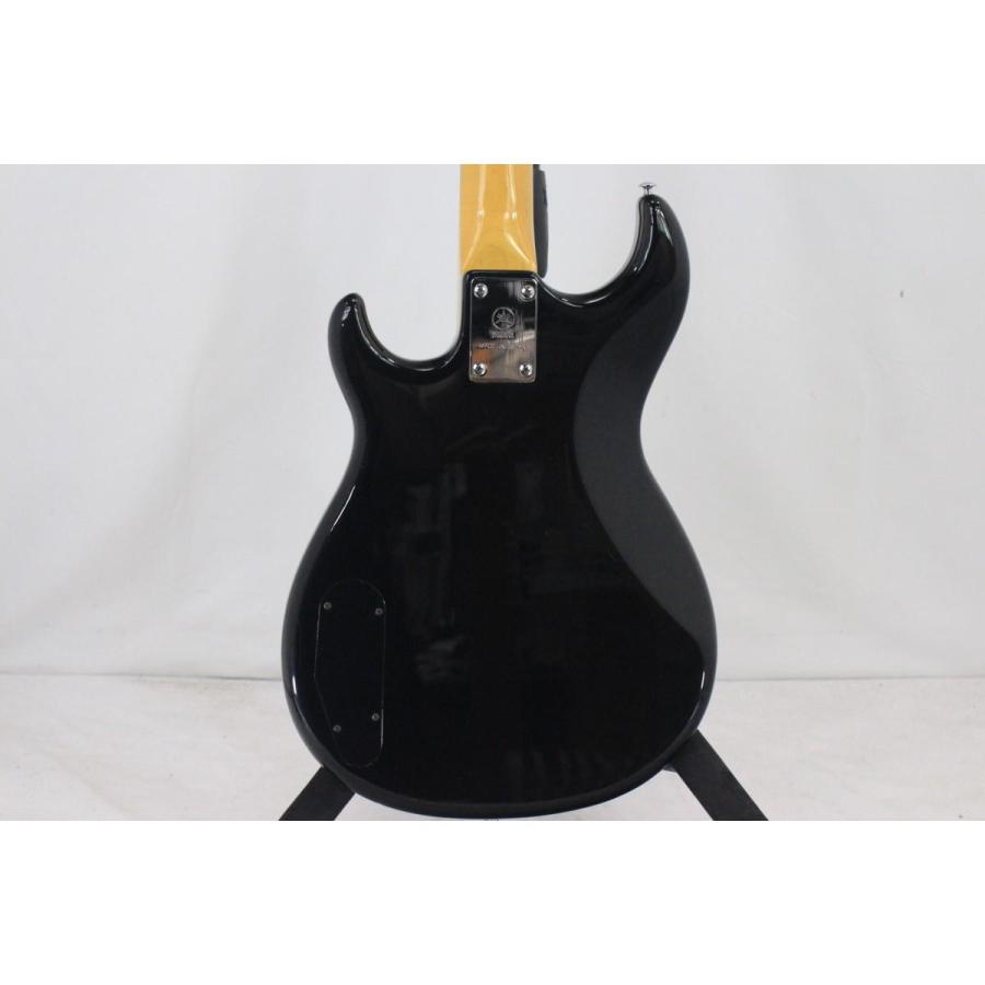 YAMAHA BB−VI : KOMEHYO ONLINESTORE Yahoo!店 - 通販