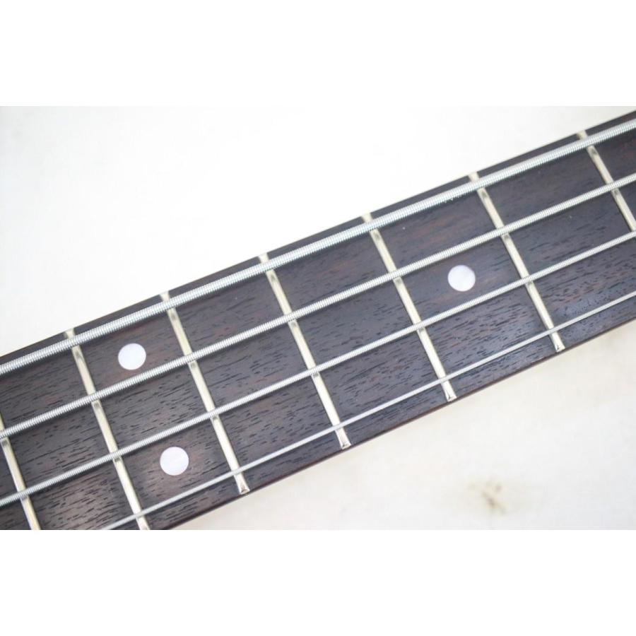 YAMAHA BB−VI : KOMEHYO ONLINESTORE Yahoo!店 - 通販
