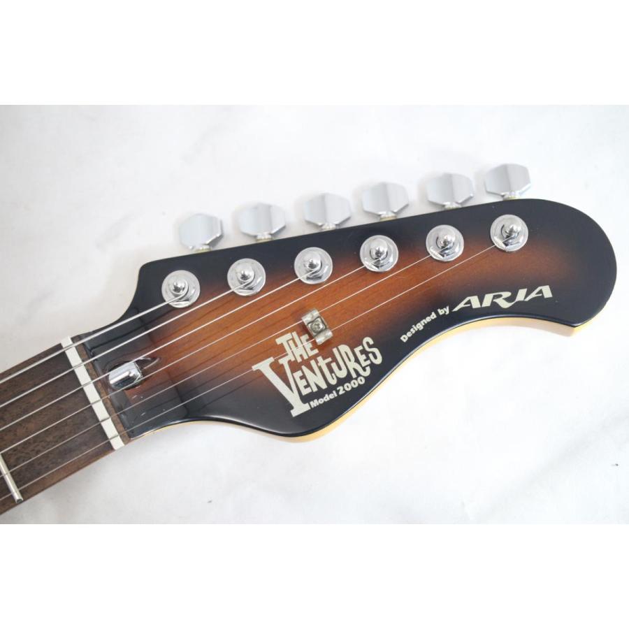 ARIA VF−G1（KOREA） : KOMEHYO ONLINESTORE Yahoo!店