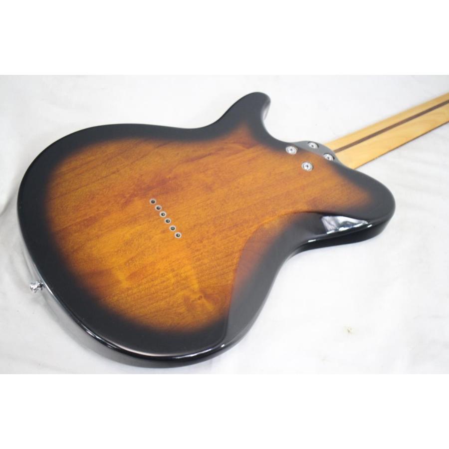 ARIA VF−G1（KOREA） : KOMEHYO ONLINESTORE Yahoo!店