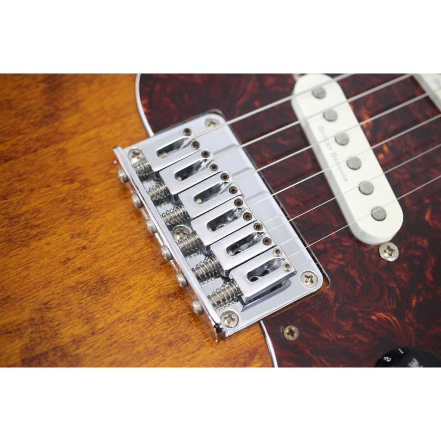 ARIA VF−G1（KOREA） : KOMEHYO ONLINESTORE Yahoo!店