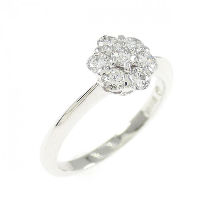 モニッケンダム ダイヤモンド リング 0.28CT : KOMEHYO ONLINESTORE 