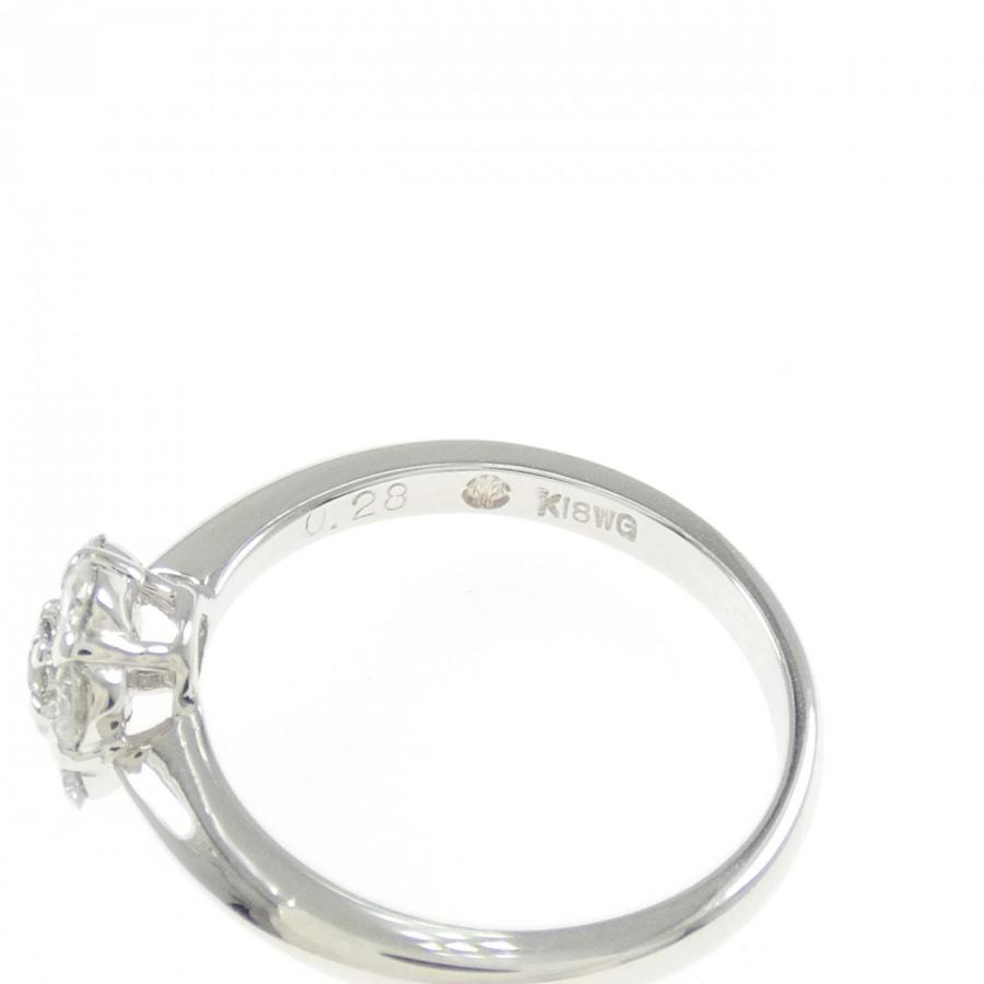 モニッケンダム ダイヤモンド リング 0.28CT : KOMEHYO ONLINESTORE 