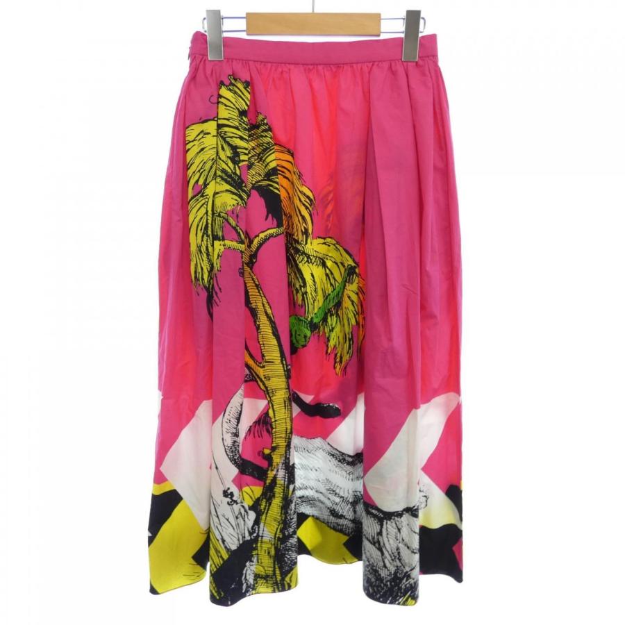 クリスチャンディオール　Christian Dior スカート 楽天市場】【KOMEHYO】 クリスチャンディオール CHRISTIAN DIOR