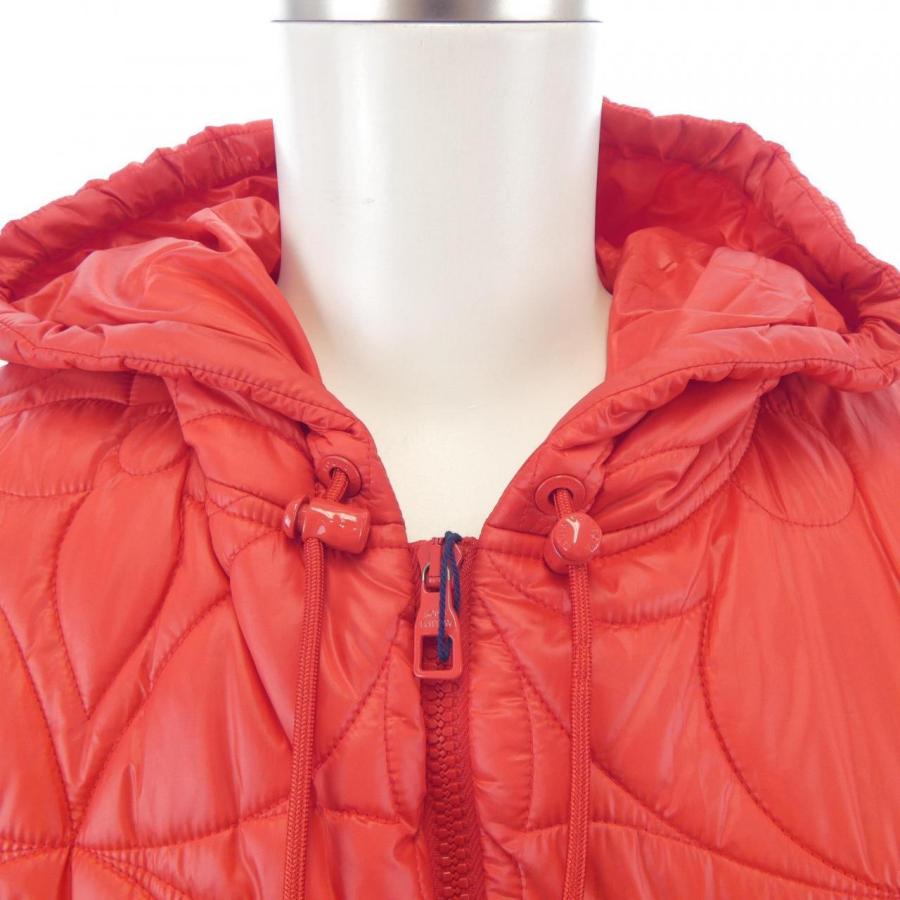 ルイヴィトン LOUIS VUITTON ブルゾン : KOMEHYO ONLINESTORE Yahoo!店