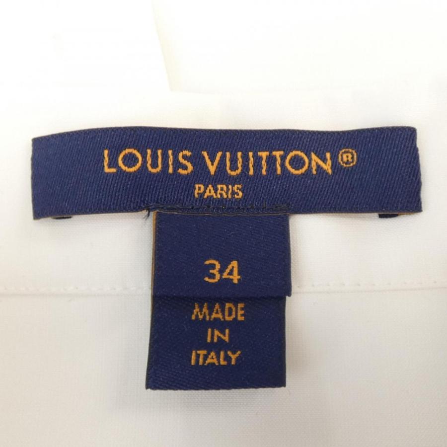 ルイヴィトン LOUIS VUITTON アンサンブル : KOMEHYO ONLINESTORE