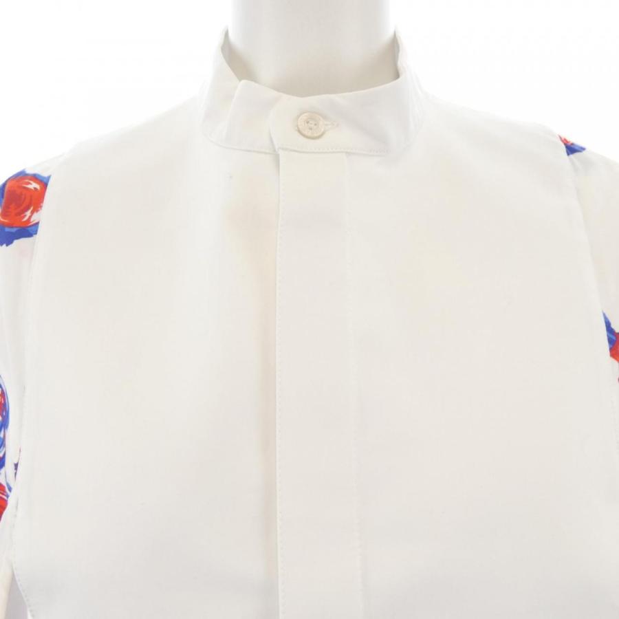 ルイヴィトン LOUIS VUITTON アンサンブル : KOMEHYO ONLINESTORE
