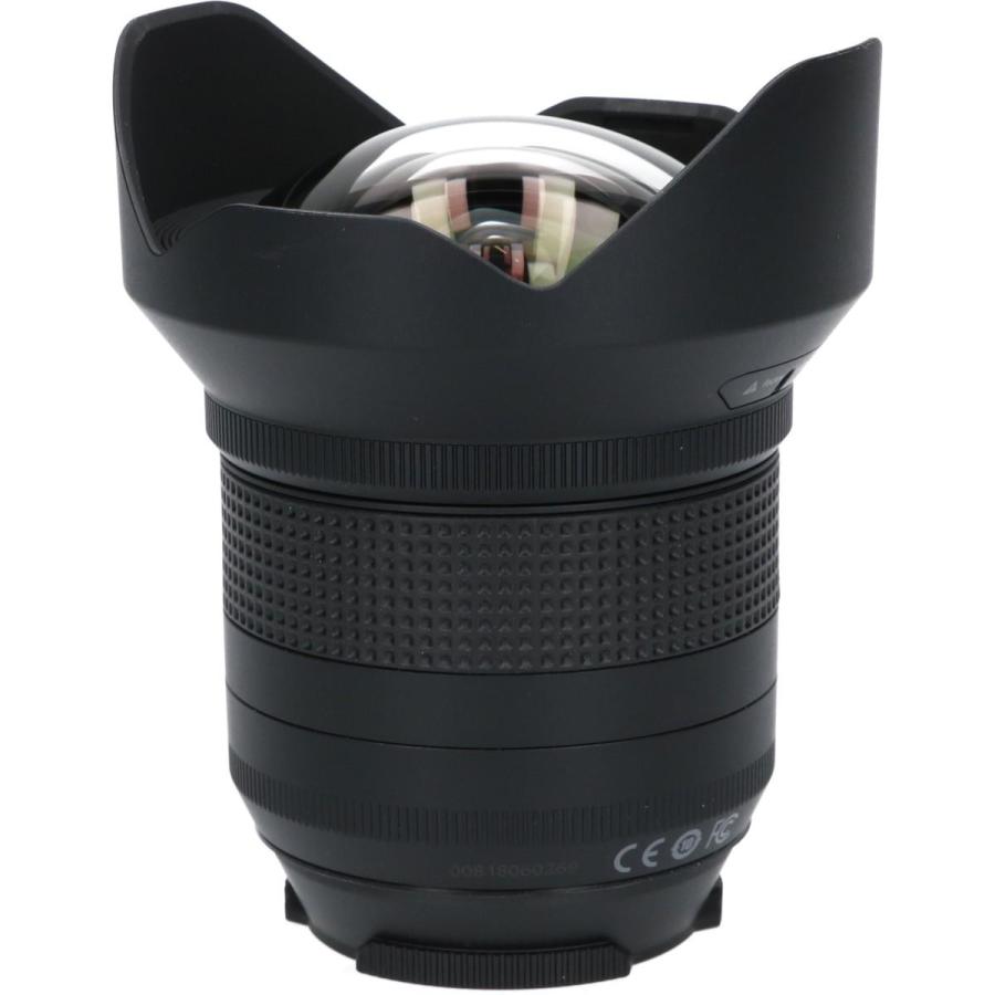 ＥＯＳ１１ｍｍ　Ｆ４　ＦＩＲＥＦＬＹ_2