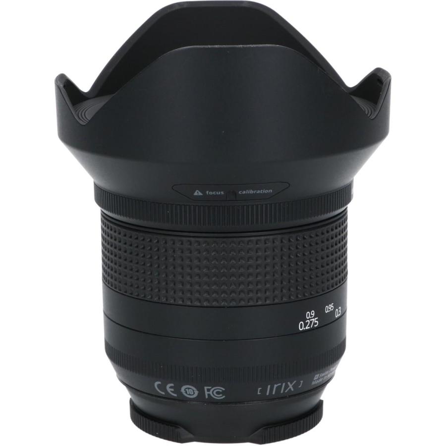 ＥＯＳ１１ｍｍ　Ｆ４　ＦＩＲＥＦＬＹ_3